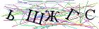Введите текст с картинки