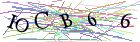 Введите текст с картинки