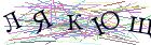 Введите текст с картинки