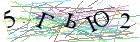 Введите текст с картинки