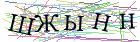 Введите текст с картинки