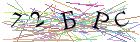 Введите текст с картинки
