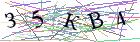 Введите текст с картинки