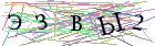 Введите текст с картинки