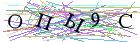 Введите текст с картинки