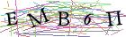 Введите текст с картинки