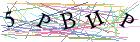 Введите текст с картинки