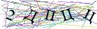 Введите текст с картинки