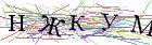 Введите текст с картинки