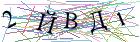 Введите текст с картинки