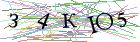 Введите текст с картинки