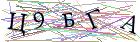 Введите текст с картинки