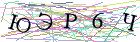 Введите текст с картинки