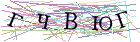 Введите текст с картинки