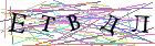 Введите текст с картинки