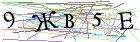 Введите текст с картинки