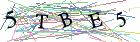 Введите текст с картинки