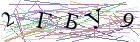 Введите текст с картинки