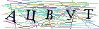 Введите текст с картинки