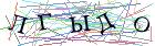 Введите текст с картинки