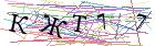 Введите текст с картинки