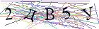 Введите текст с картинки