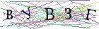 Введите текст с картинки