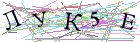 Введите текст с картинки