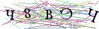 Введите текст с картинки