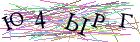 Введите текст с картинки
