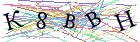 Введите текст с картинки