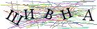 Введите текст с картинки