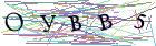 Введите текст с картинки