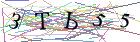 Введите текст с картинки