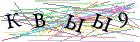 Введите текст с картинки