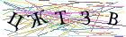 Введите текст с картинки