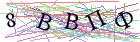 Введите текст с картинки