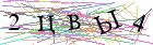 Введите текст с картинки