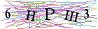 Введите текст с картинки