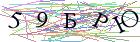 Введите текст с картинки