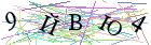 Введите текст с картинки