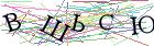 Введите текст с картинки