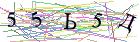 Введите текст с картинки