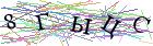 Введите текст с картинки