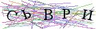 Введите текст с картинки