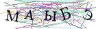Введите текст с картинки