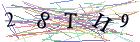 Введите текст с картинки