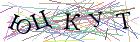 Введите текст с картинки