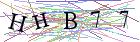Введите текст с картинки
