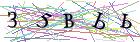 Введите текст с картинки